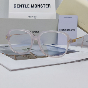 952 - ���� GENTLE MONSTER �����