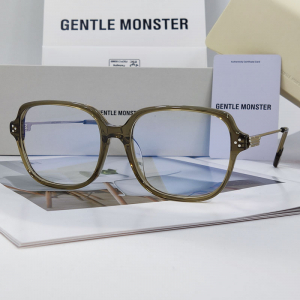 953 - ���� GENTLE MONSTER �����