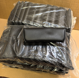 1 ��� - 80 ��. ������ ������ �� ������ (��� Ray Ban). �������� ��������.