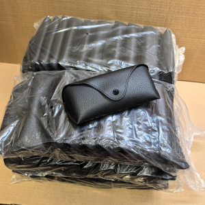 1 ��� - 80 ��. ������ ������ �� ������ (��� Ray Ban). �������� ��������.