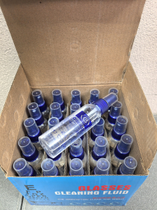 ��. 25 ��. ����� ��� ���� Essilor 60 ml