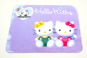 1 ��� - 41 ��. �������� ������� Hello Kitty