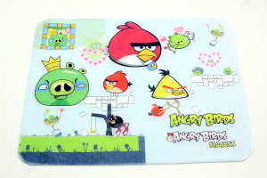 1 ��� - 68 ��. �������� ������� Angry Birds