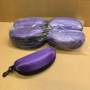 ��. 10 ��, ������ �� ������ ������� ����������