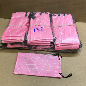 1 ��� - 132 ��. ������� ��� ����� �������