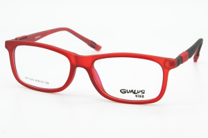 GK01229. ��� - 25 ��. 4 �������, 3 ���������, 2 ����������, 9 �������, 7 �������
