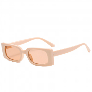 IQ20286 - �������������� ���� 21015 �������