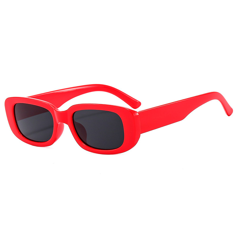 IQ20297 - �������������� ����  �������