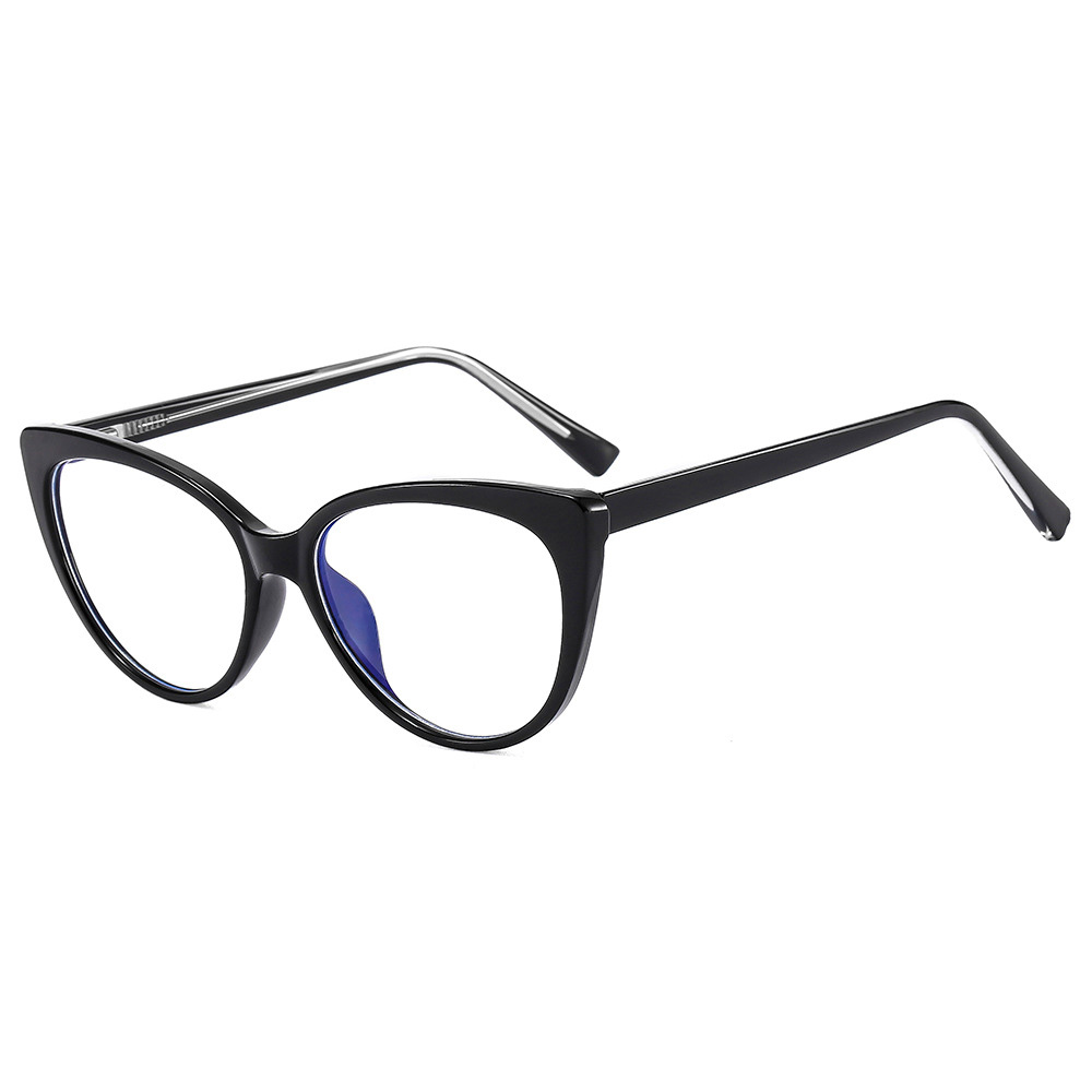 IQ20356 - ��������� ���� antiblue 5008 ������