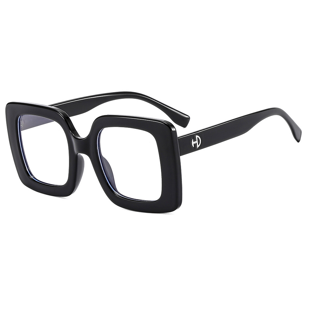 IQ20370 - ��������� ���� antiblue 2128 ������