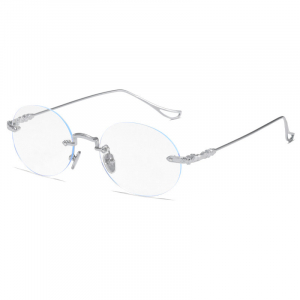 IQ20451 - ��������� ���� antiblue  �������