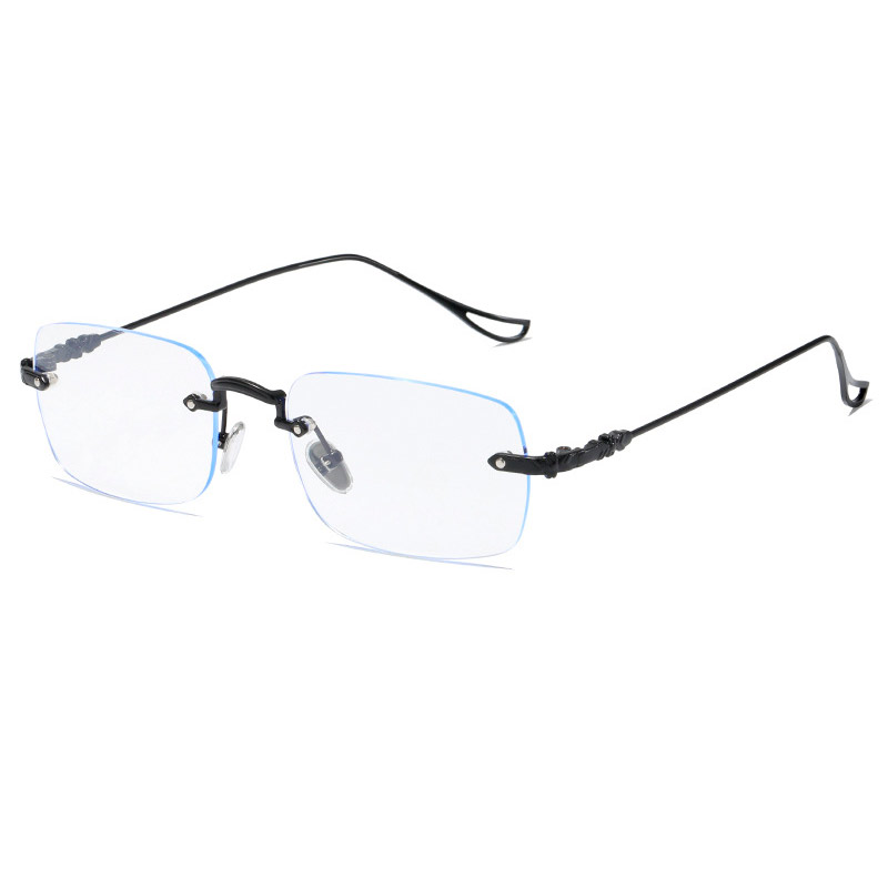 IQ20452 - ��������� ���� antiblue  ������