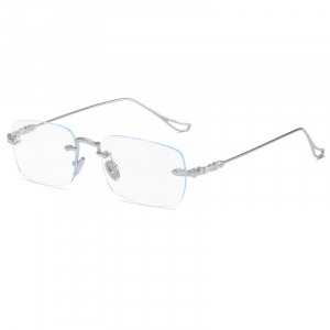 IQ20454 - ��������� ���� antiblue  �������