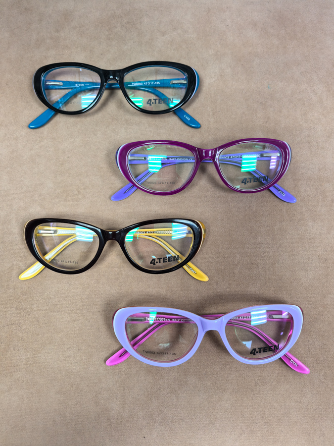 ��� 10 ��. TN06003-5 - ������ ������������. ������
