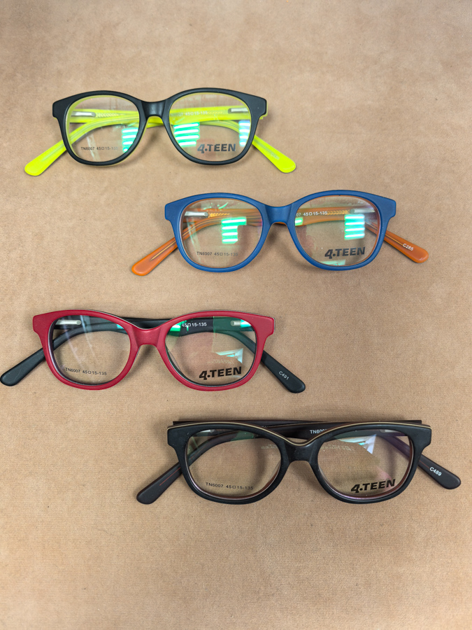 ��� 10 ��. TN06007-8 - ������ ������������. ������