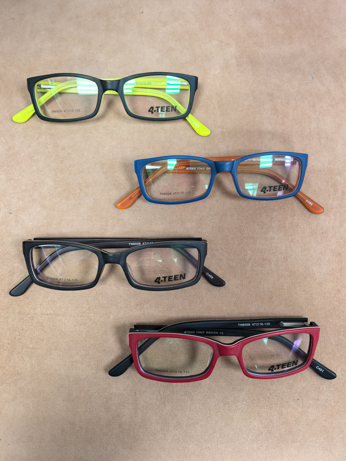 ��� 10 ��. TN06008-8 - ������ ������������. ������