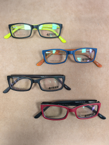 ��� 10 ��. TN06008-8 - ������ ������������. ������