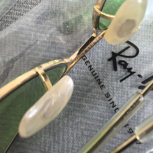 ���� RAYBAN ������� (������), 10 ��