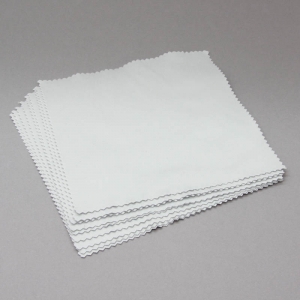 NP00129 - �������� ������-����� 15*15 ��