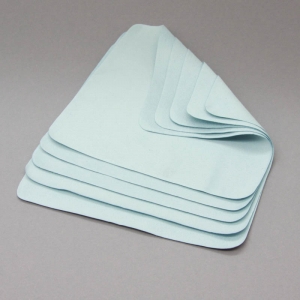 NP00132 - �������� ���������� ������� 15*15 ��