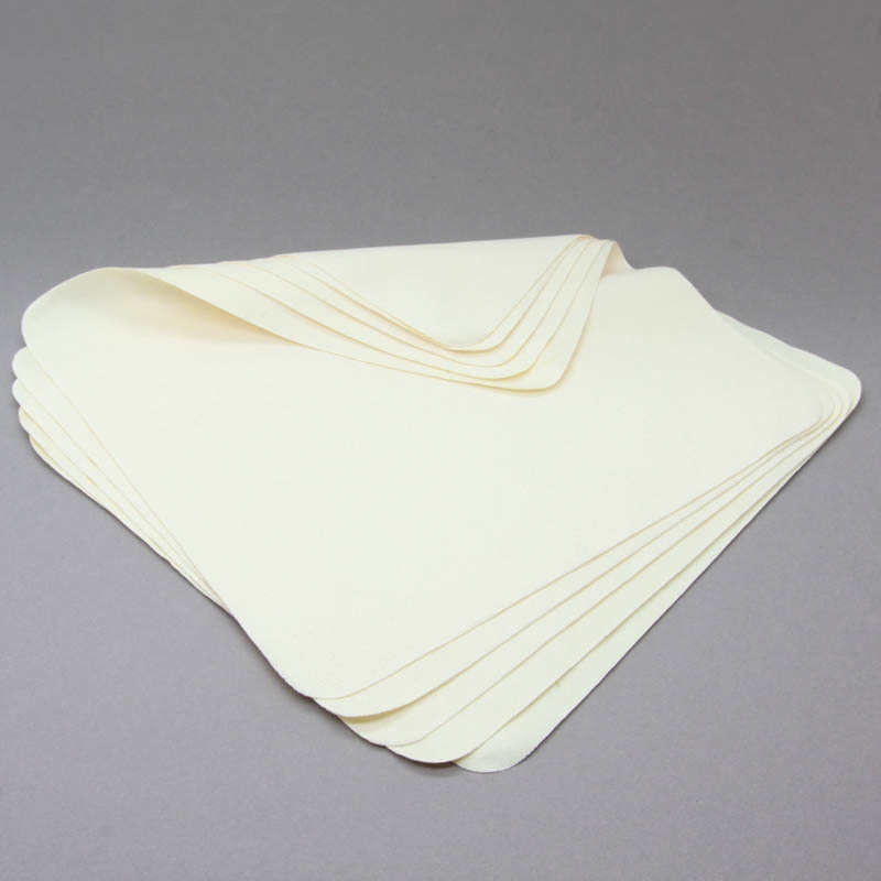 NP00140 - �������� ���������� ������� ������� 20*20 ��