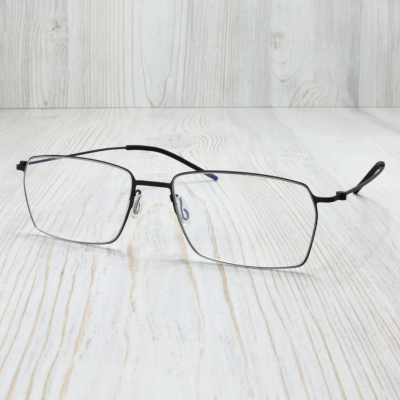 LINDBERG ������ ��� ����� ��������� �����