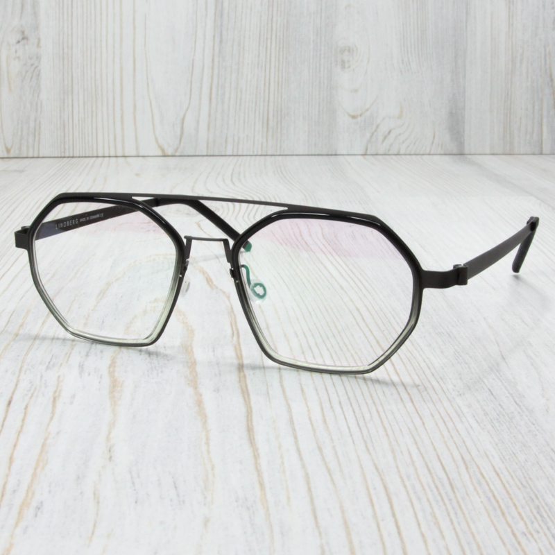 LINDBERG ������ ��� ����� ��������� �����