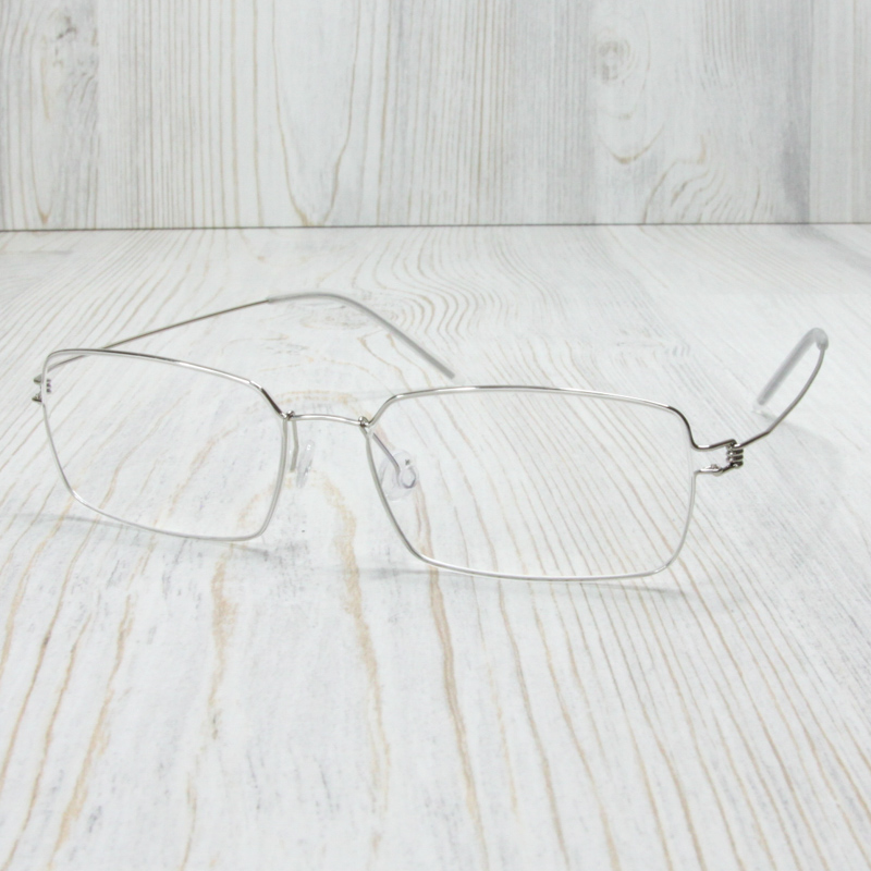LINDBERG ������ ��� ����� ��������� �����