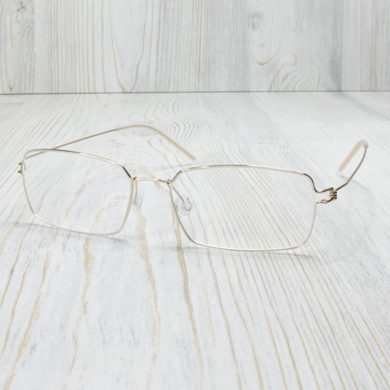 LINDBERG ������ ��� ����� ��������� �����