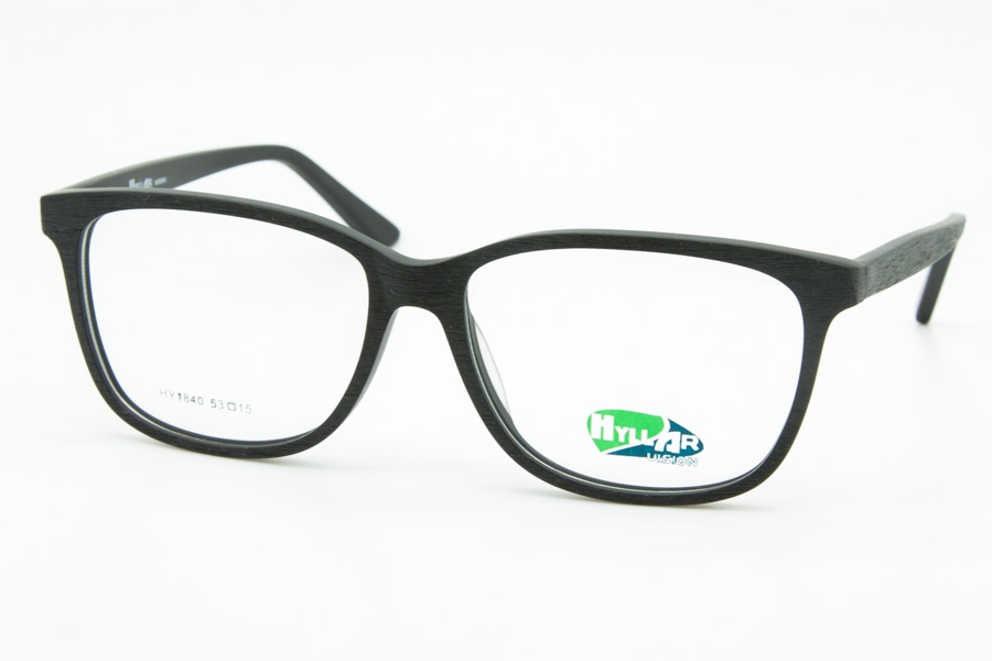 HY01840-1 - ������ ��� �����