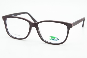 HY01840-4 - ������ ��� �����