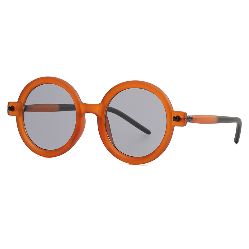 IQ20032 - �������������� ���� 86602 ���������