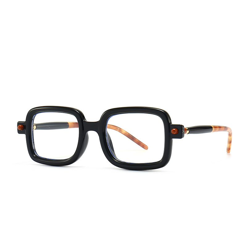 IQ20061 - ��������� ���� antiblue 86512 ������