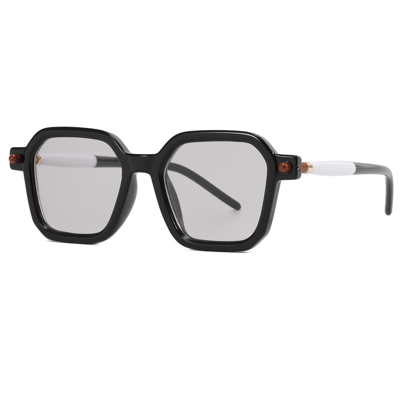IQ20066 - �������������� ���� 86601 ������