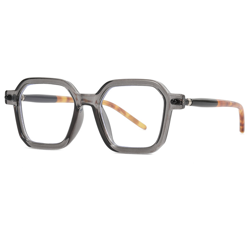 IQ20074 - ��������� ���� antiblue 86601 �����