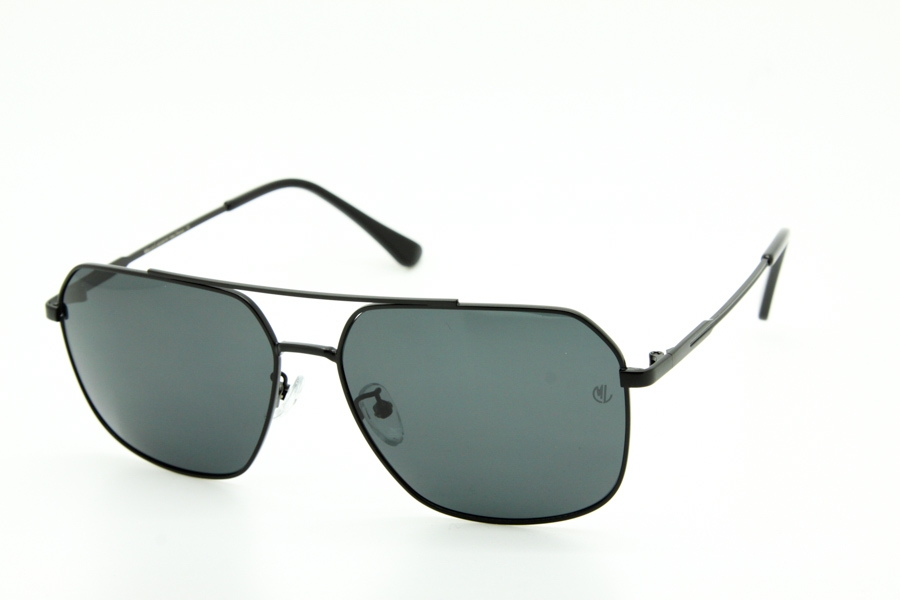 ML00411 - �������������� ���� J3095 C.1