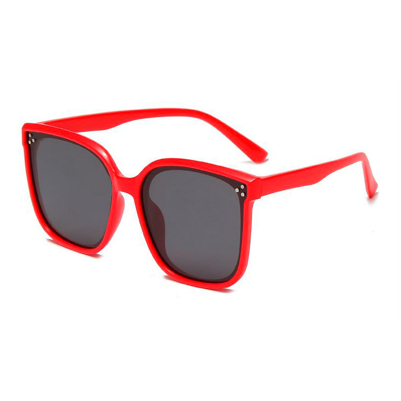 IQ10084 - ������� �������������� ���� Kids �������