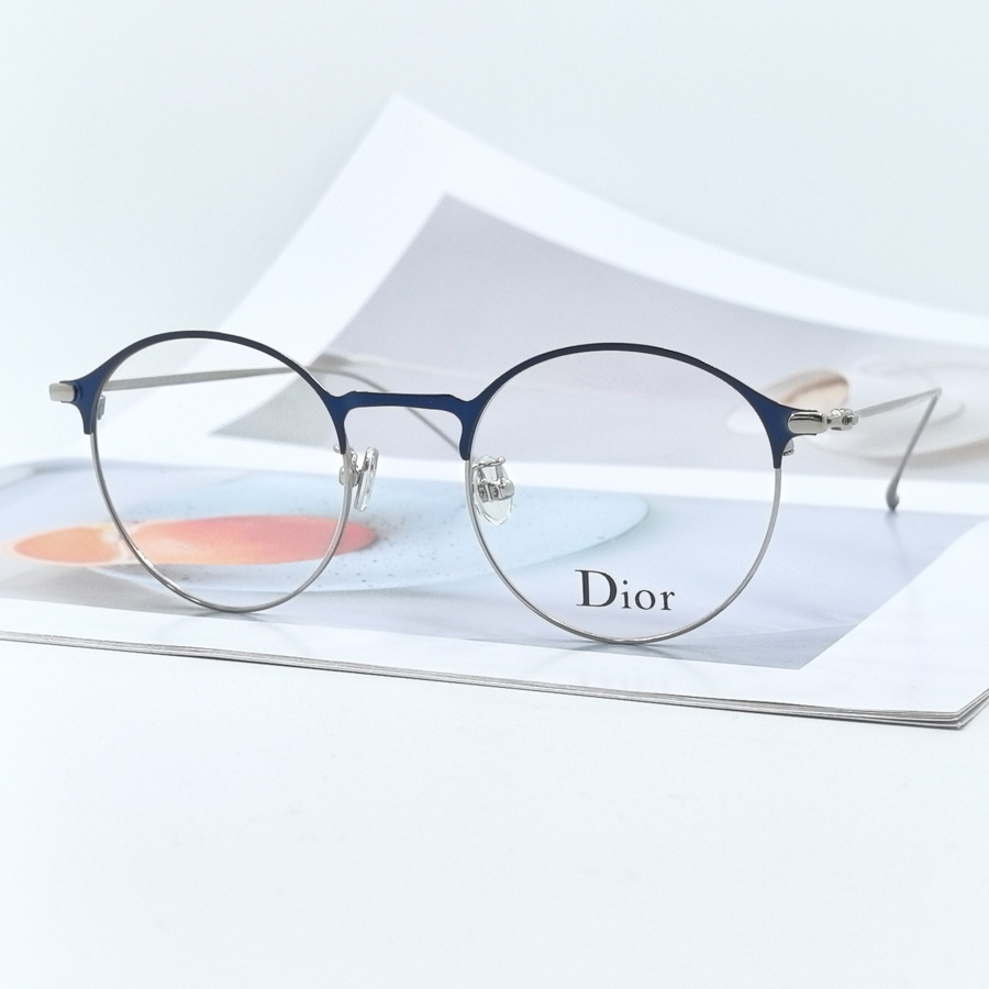 1011 - ���� DIOR ����� 