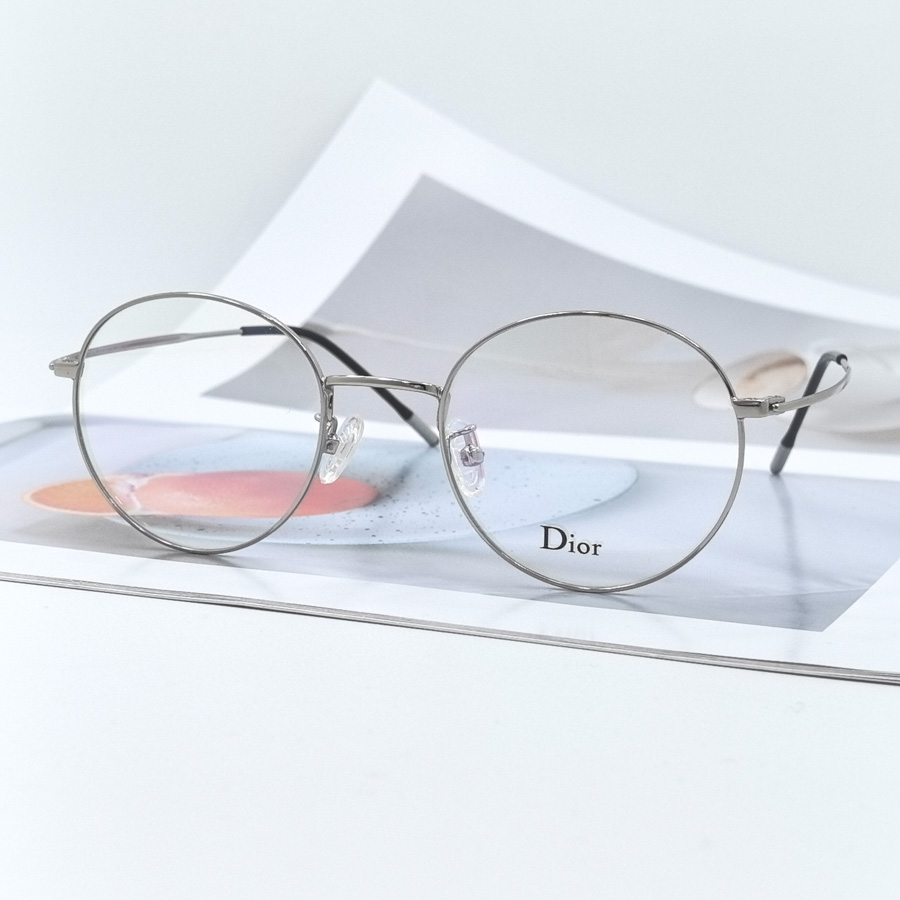 1014 - ���� DIOR ����� 