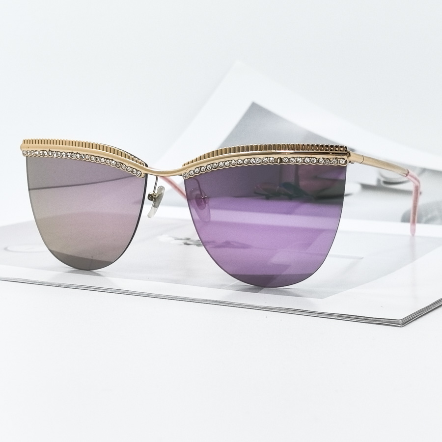 828 - ���� DIOR ����� 