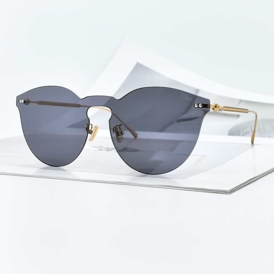839 - ���� DIOR ����� 