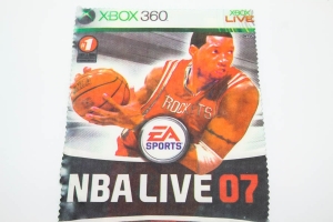 NP00075 - �������� ���������� NBA
