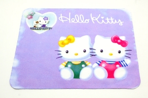 NP00092 - �������� ���������� Hello Kitty (180*150 ��)