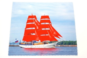 ��������� �� 1 ��. NP00112 - �������� ���������� ���� ������ � ���. ��. (c.158) 